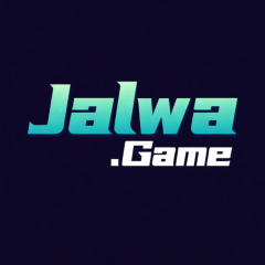 jalwagamesgame