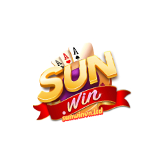 sunwinvnltd1
