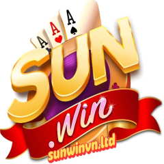 sunwinvnltd
