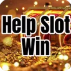 Help Slot Win | Slot Game Monitor & Jackpot Trend Tool