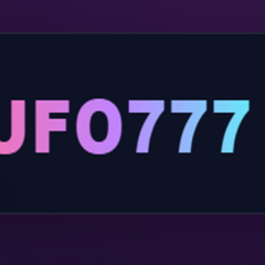 UFO777 ai
