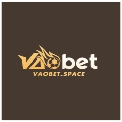 vaobetspace