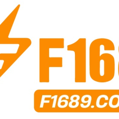 f1688com