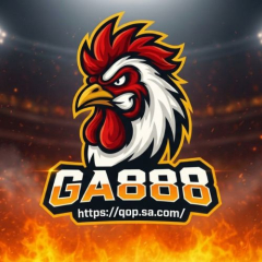 GA888 - Đá Gà Trực Tiếp Thomo Uy Tín Số 1 Việt Nam 2026