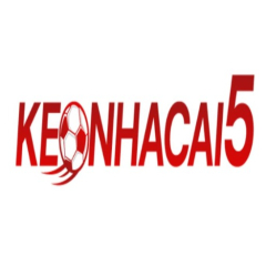 keonhacainewcom