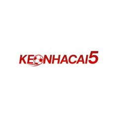 Keonhacai5newcom