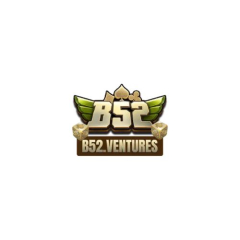 b52ventures
