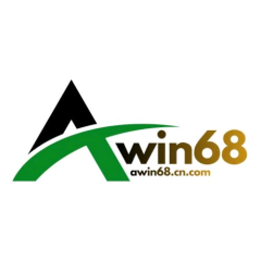 awin68cncom