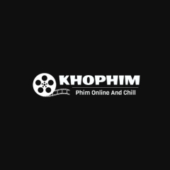 khophimstore