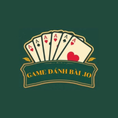 Game   đánh   bài