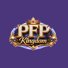 pfpkingdom