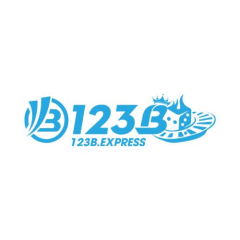 nc123bexpress