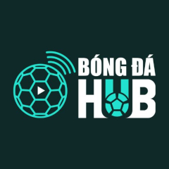 bongdahubvip