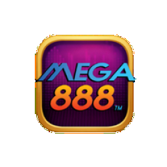 mega888up