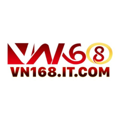 Vn168itcom1