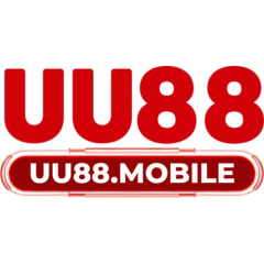 uu88mobile
