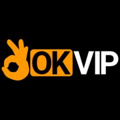 okvip26comvn1