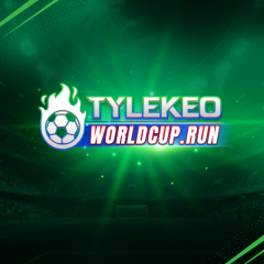 tylekeoworldcuprun
