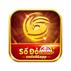 SODO66 App | Link Tải App SODO66.COM – Tặng 66K Free