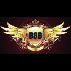 b8b1org