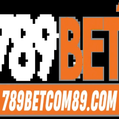 789betcom89