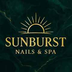 Sunburst Nails And Spa