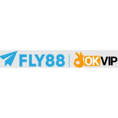 fly88hcom1