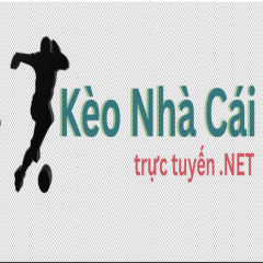 keonhacaitructiepnet