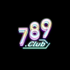 789clubconet