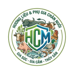 Phụ Gia Thức Ăn Chăn Nuôi HCM