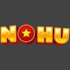 nohu88li1