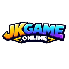 JKgame