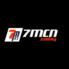 7mcntodayy