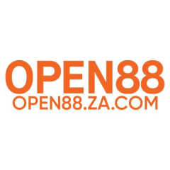open88zacom