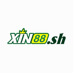 xin88sh1