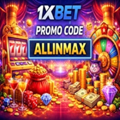 bonus1xbetpromo