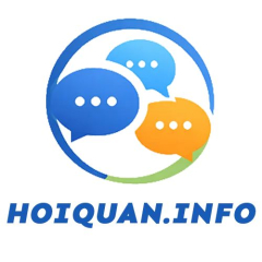 hoiquaninfo