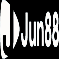 jun88vipnet