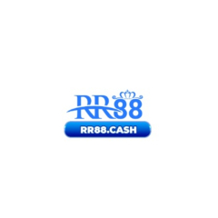 rr88cash1