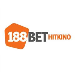 188bethitkino