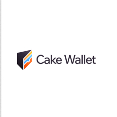 cakewallet