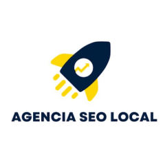 AgenciaSEOLocal