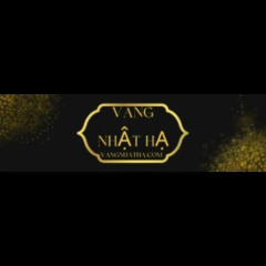 Vàng Nhật Hạ