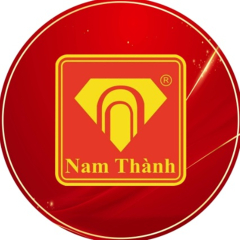 Vàng Nam Thành
