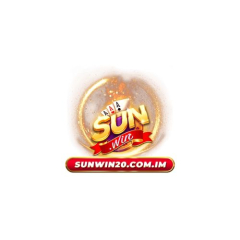 sunwin20comim