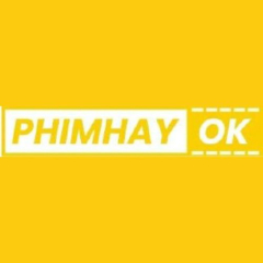 phimhayokonl