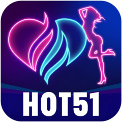hot51llclive