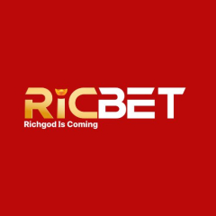 ricbet1org