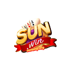 sunwinporg