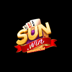 sunwinvnltd01